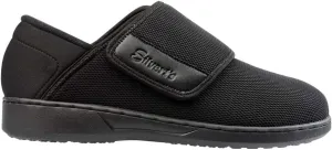 Silvert's Men's Slippers