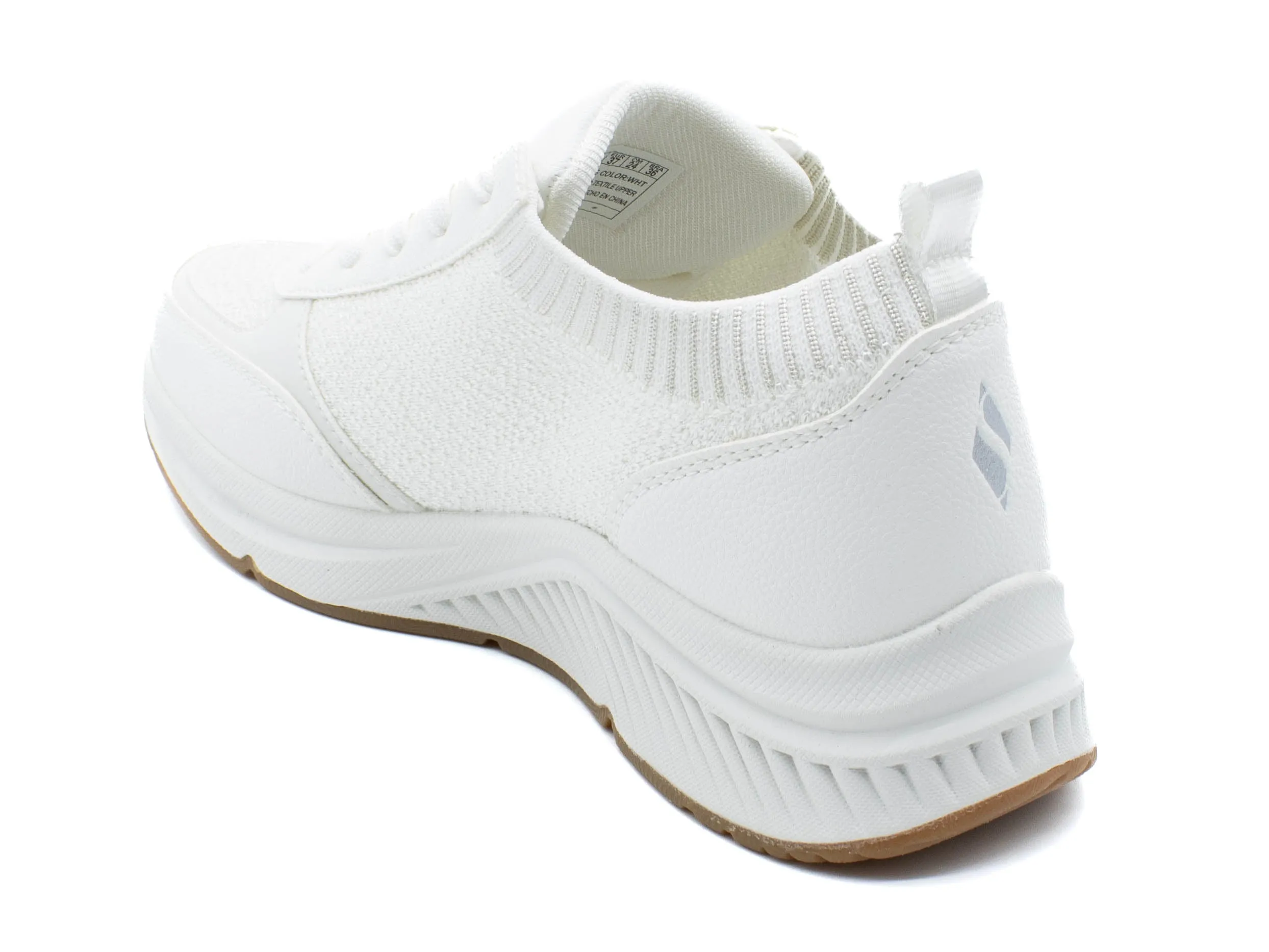 SKECHERS Arch Fit s-Miles-Walk On