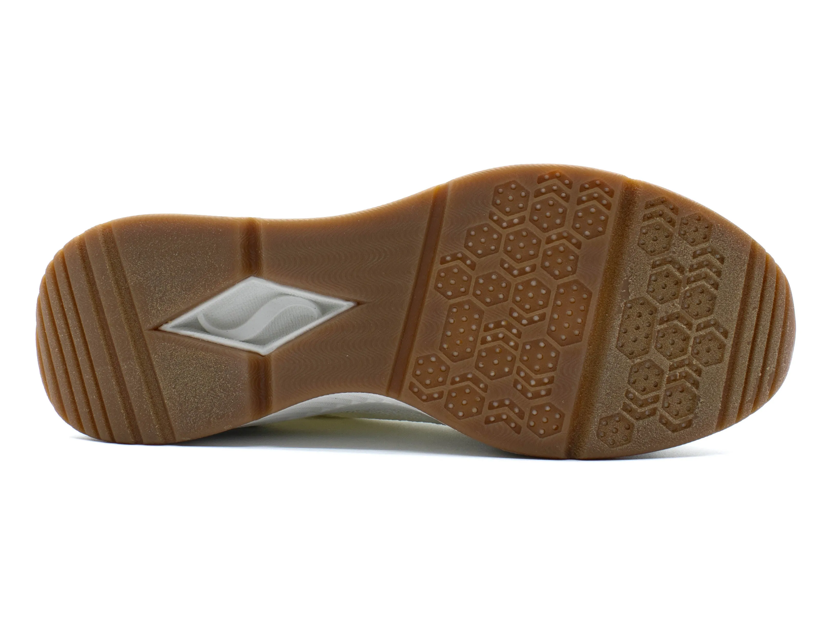 SKECHERS Arch Fit s-Miles-Walk On
