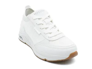 SKECHERS Arch Fit s-Miles-Walk On