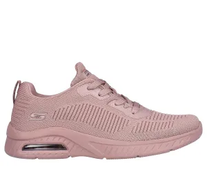 SKECHERS BOBS SQUAD AIR - CLOSE ENCOUNTER - 117378 - BLSH