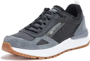 Skechers Boy's Fury Sneaker