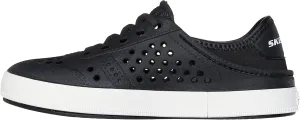 SKECHERS Boy's Guzman Street Sneaker