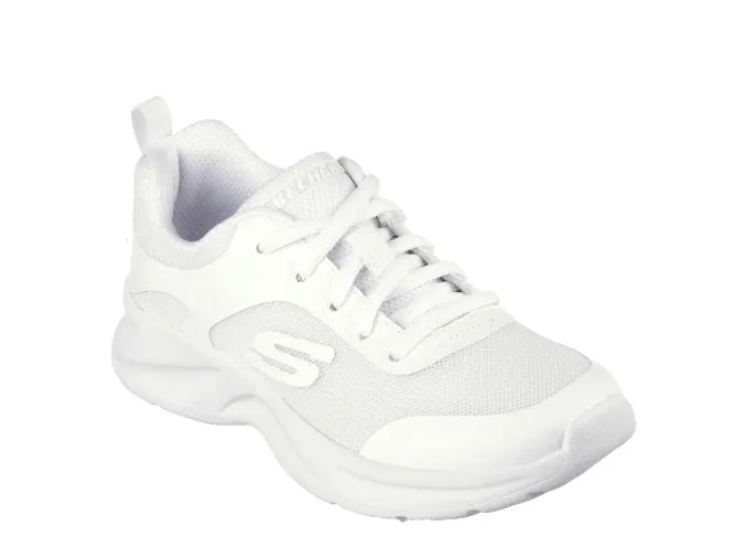 Skechers Dynamatic