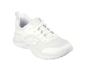 Skechers Dynamatic