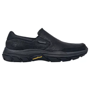 Skechers Men's Casual Shoes - 204480  -Black