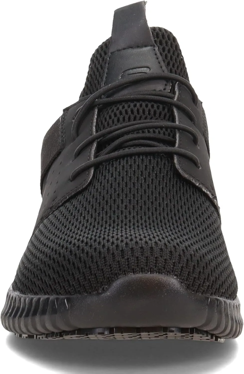 Skechers Men's Cessnock Niehart Food Service Shoe