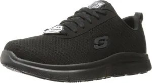 Skechers Men's Flex Advantage Bendon Work Shoe