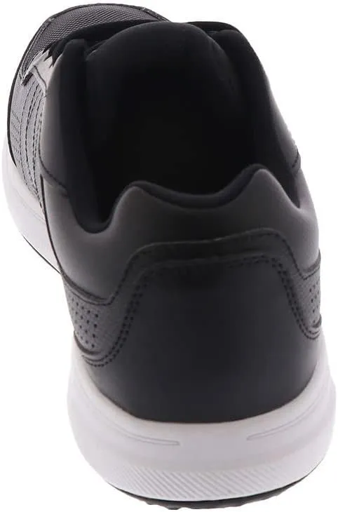 Skechers Men's Go Golf Prime Relaxed Fit Spikeless Golf Shoe