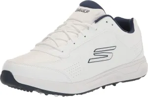 Skechers Men's Go Golf Prime Relaxed Fit Spikeless Golf Shoe