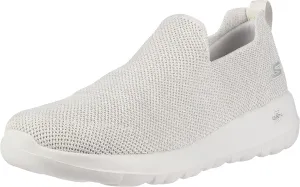 Skechers Men's Go Walk Max Modulating Sneaker