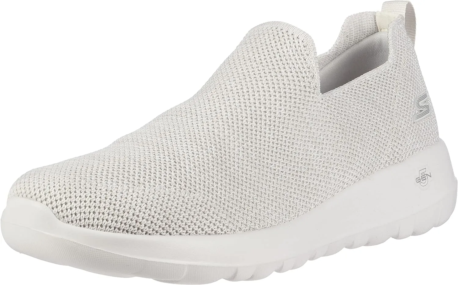 Skechers Men's Go Walk Max Modulating Sneaker