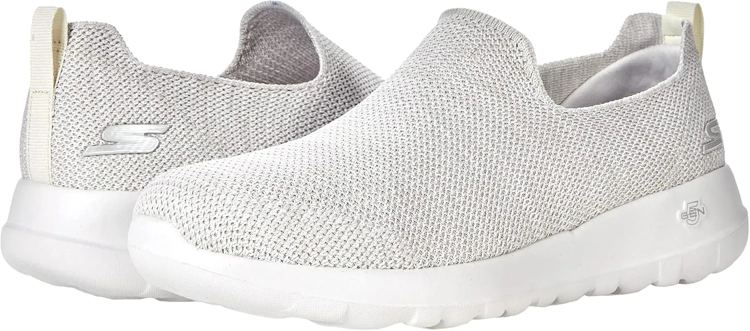 Skechers Men's Go Walk Max Modulating Sneaker