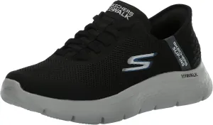 Skechers Men's Hands Free Slip-Ins: Go Walk Flex Hands Up Sneaker