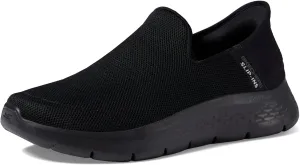 Skechers Men's Hands Free Slip-Ins: Go Walk Flex No Hands Sneaker