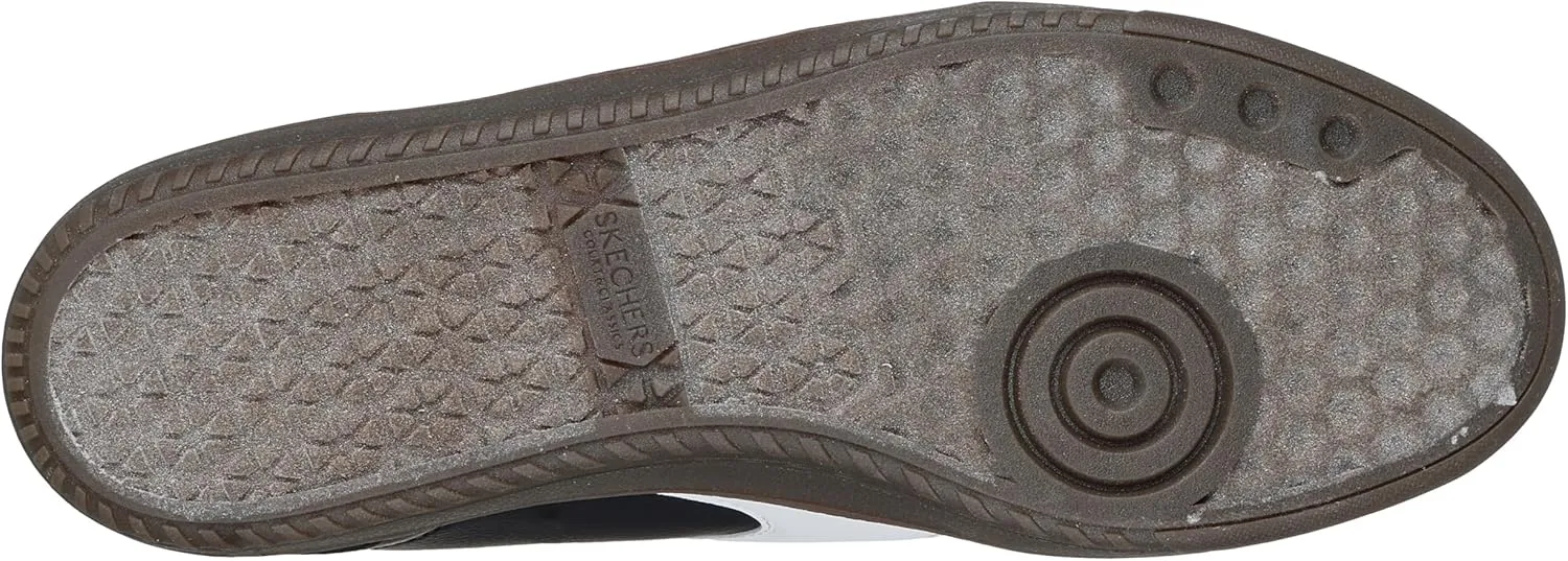 Skechers Men's Hotshot-Pyke Sneaker