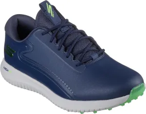 Skechers Men's Max Fairway 3 Arch Fit Spikeless Golf Shoe
