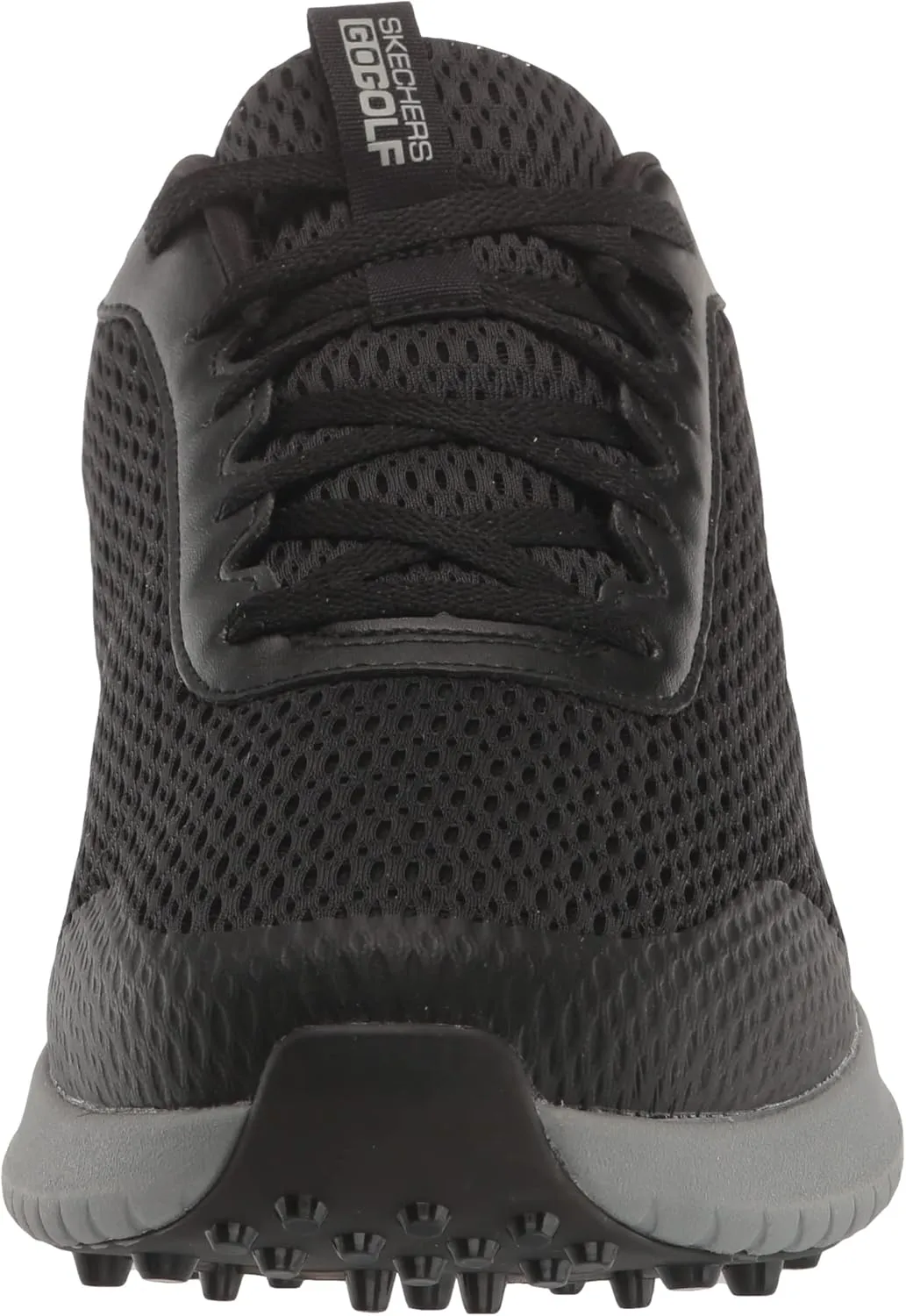Skechers Men's Max Fairway 3 Arch Fit Spikeless Golf Shoe