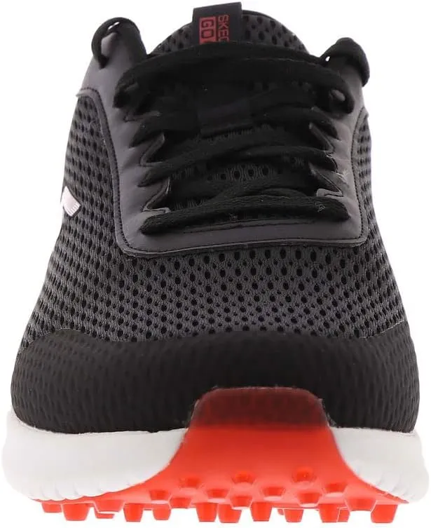 Skechers Men's Max Fairway 3 Arch Fit Spikeless Golf Shoe