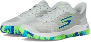 SKECHERS Men's Pickleball Viper Court Pro 2.0 Sneaker