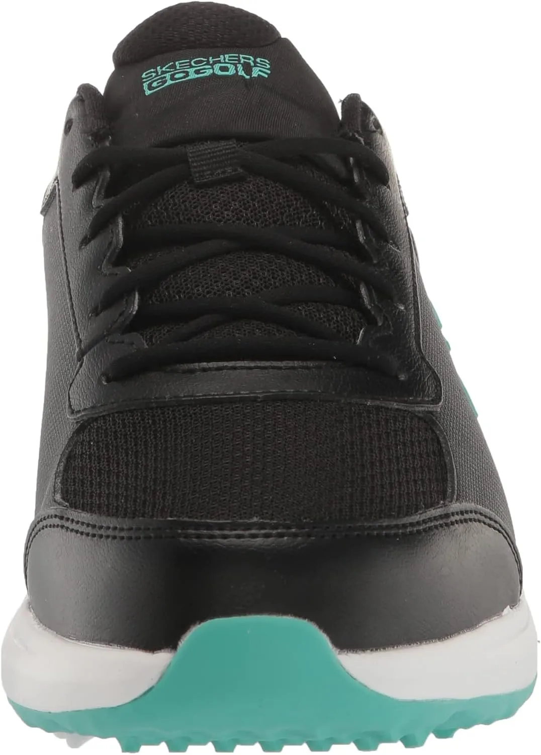 Skechers Men's Prime Relaxed Fit Spikeless Golf Shoe