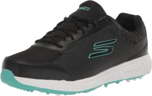 Skechers Men's Prime Relaxed Fit Spikeless Golf Shoe