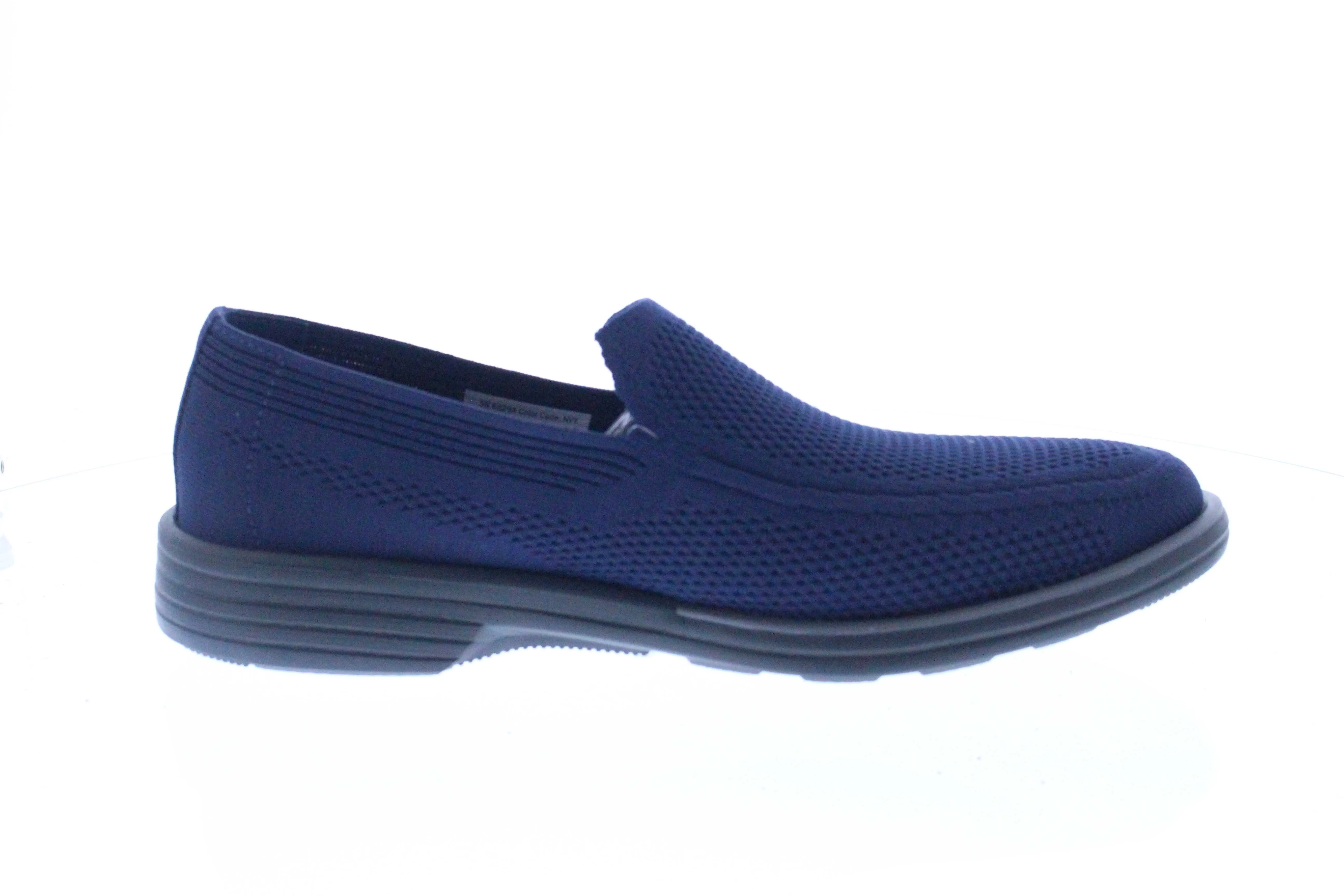 Skechers Mens Relaxed Fit: Walson - Morado