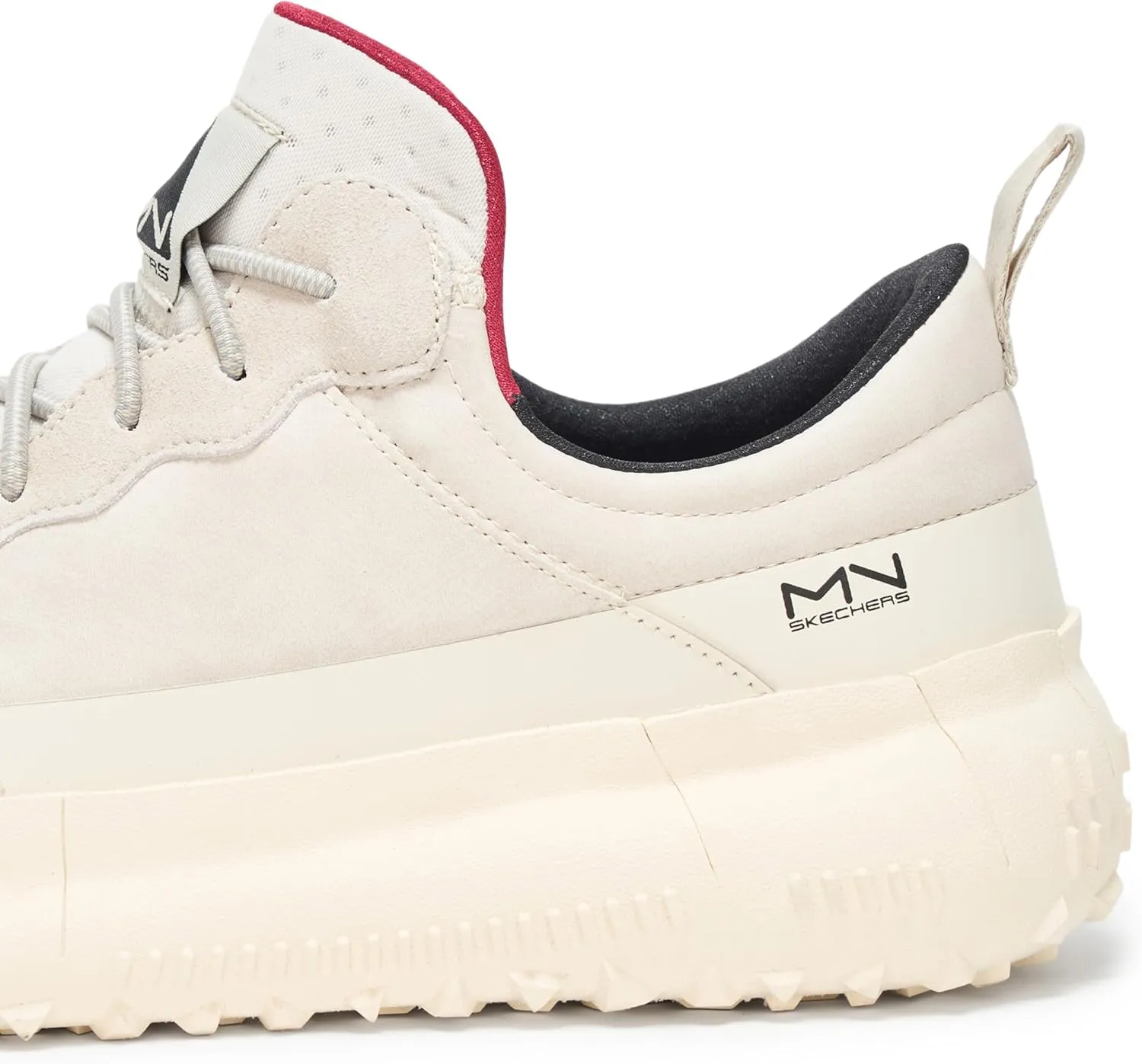 Skechers Men's Revo-Tivity Sneaker