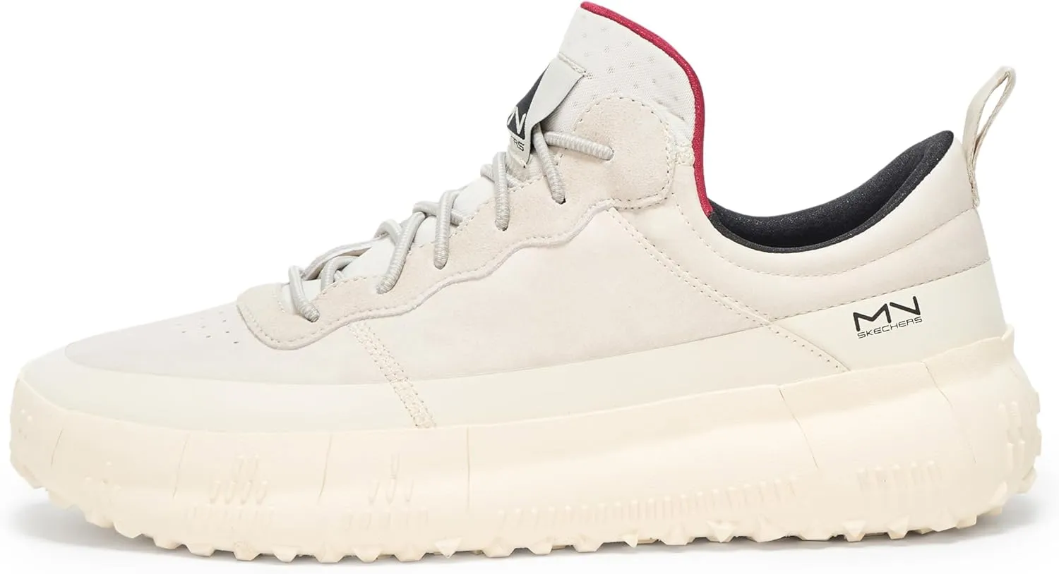 Skechers Men's Revo-Tivity Sneaker