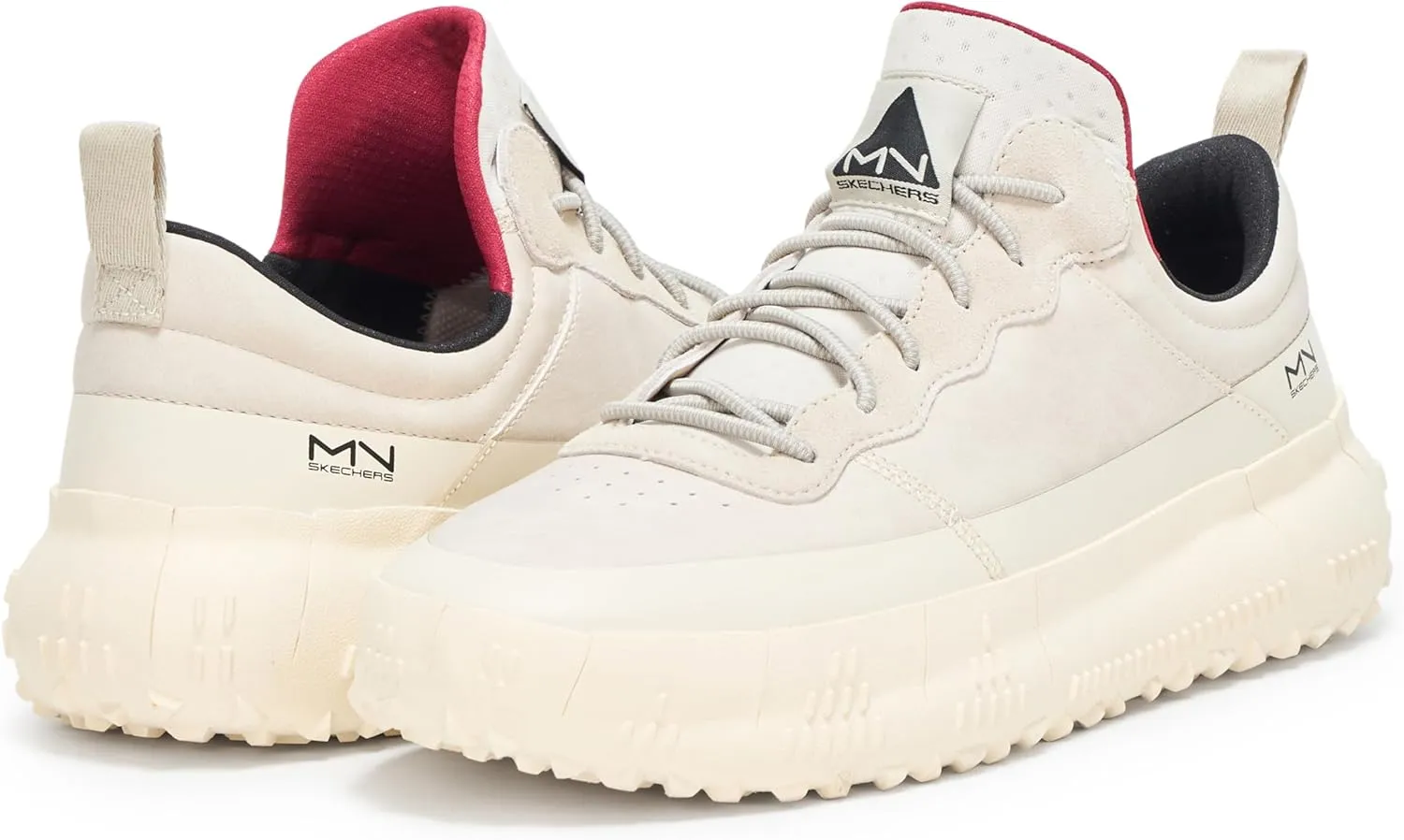 Skechers Men's Revo-Tivity Sneaker