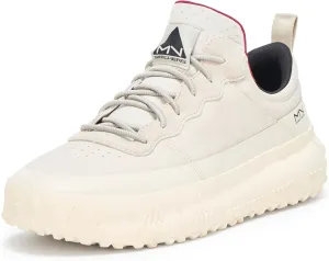 Skechers Men's Revo-Tivity Sneaker