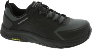 Skechers Men's Speed-Flex Trekker Mid Comp Toe Industrial Shoe