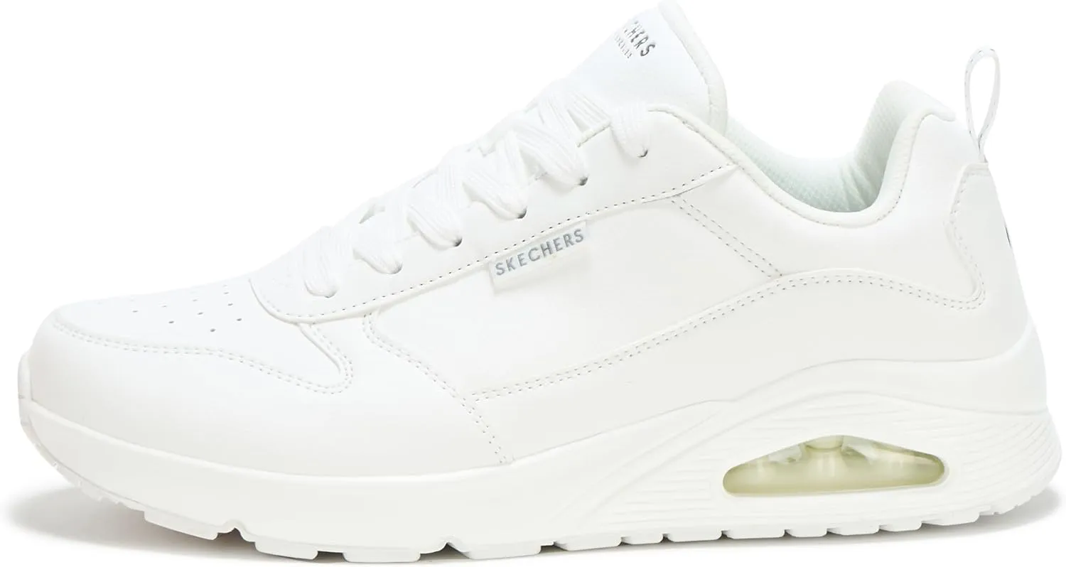 Skechers Men's Uno-Alder Sneaker