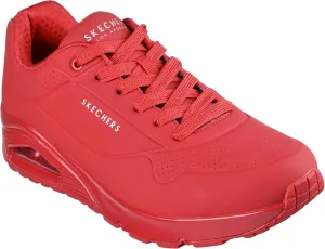 Skechers Men's Uno-Stand On Air Sneaker