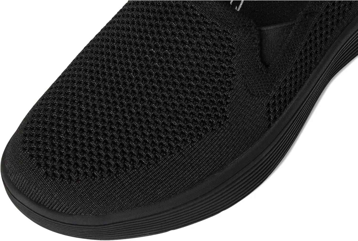 Skechers Modern Comfort Women's Arch Fit Laguna-Adore Her Sneaker