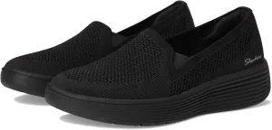 Skechers Modern Comfort Women's Arch Fit Laguna-Adore Her Sneaker