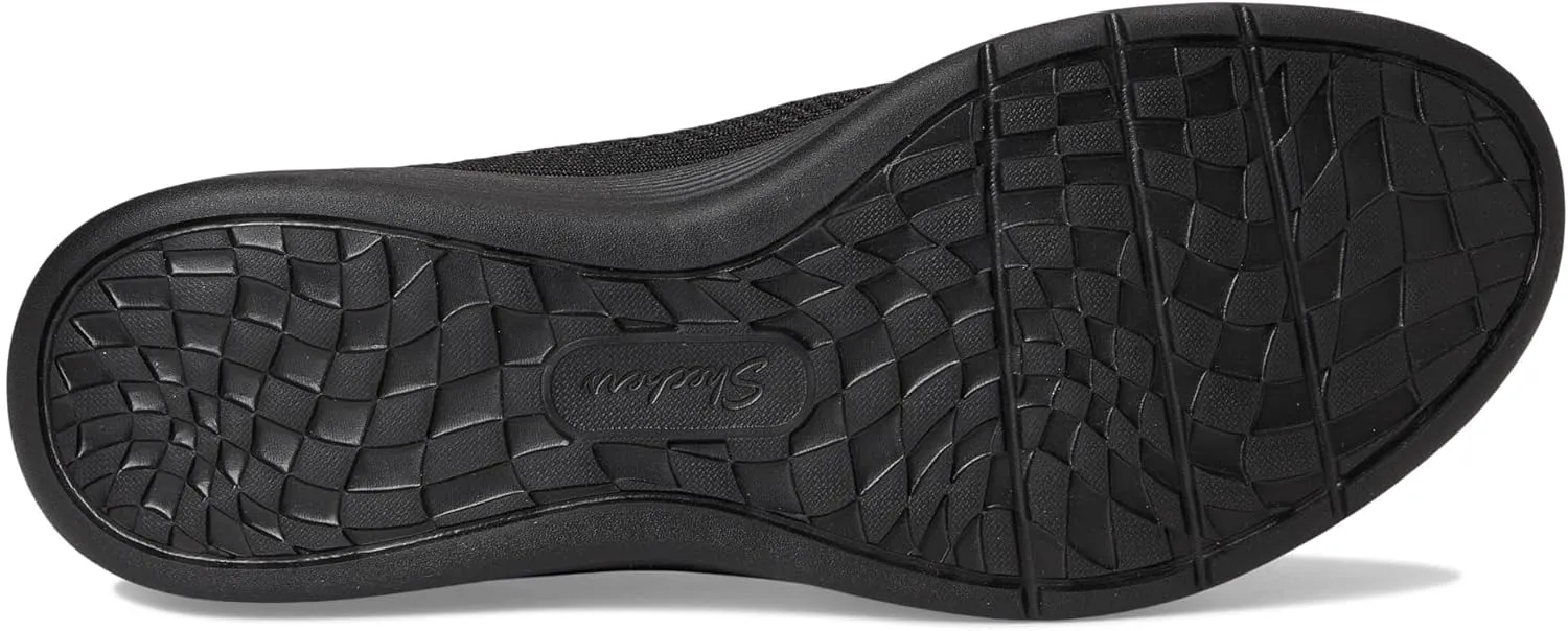 Skechers Modern Comfort Women's Arch Fit Laguna-Adore Her Sneaker
