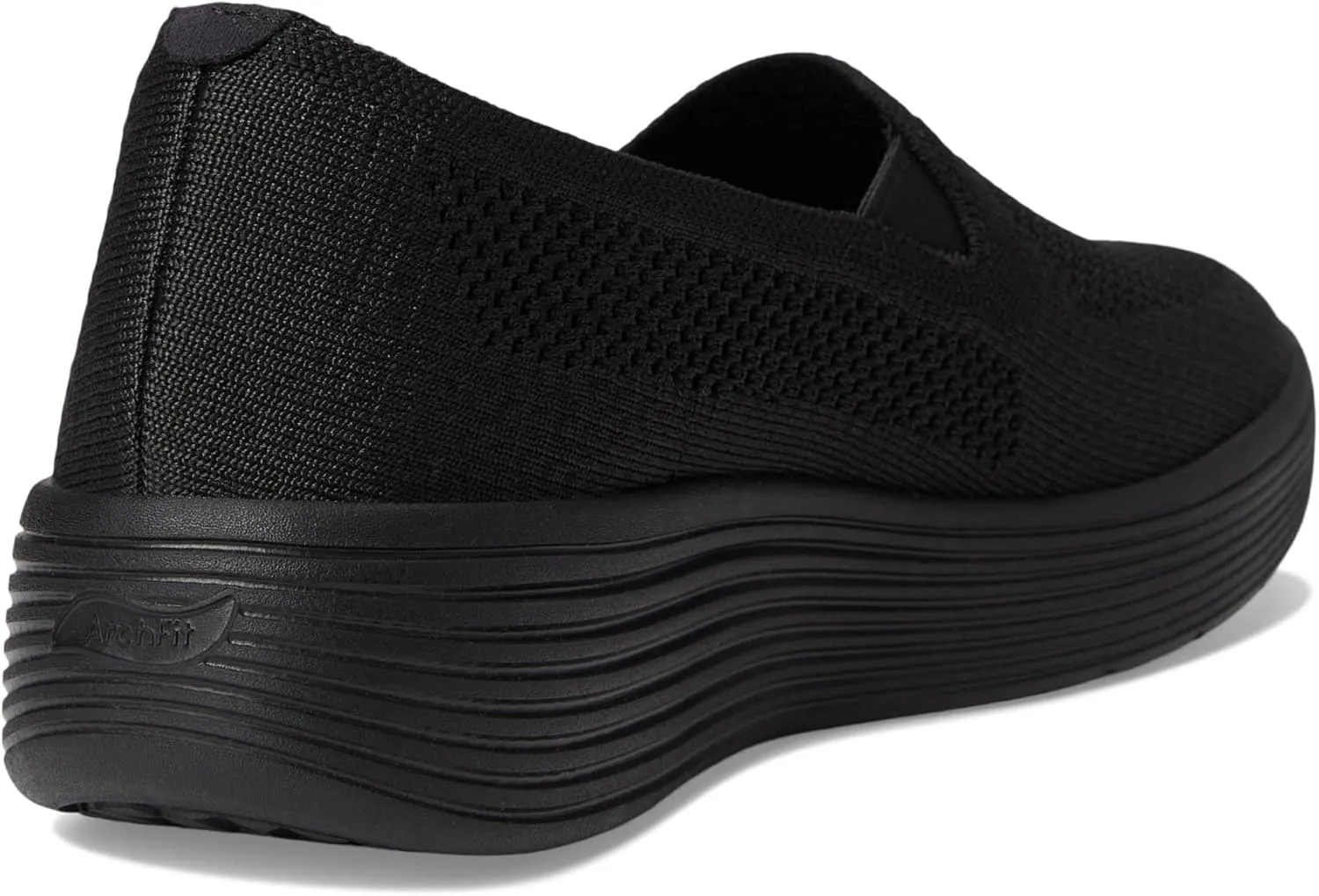 Skechers Modern Comfort Women's Arch Fit Laguna-Adore Her Sneaker