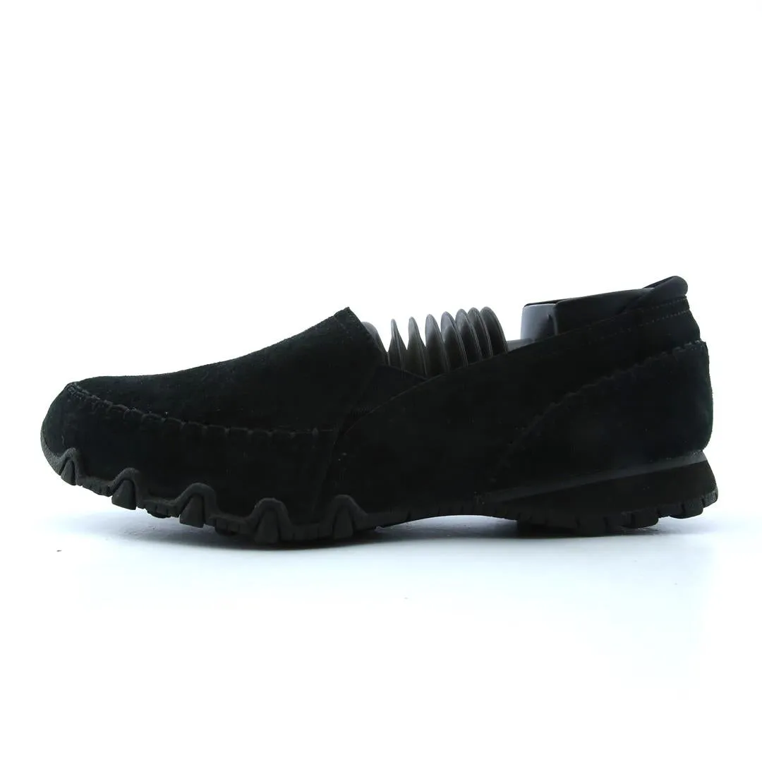 SKECHERS RELAXED FIT