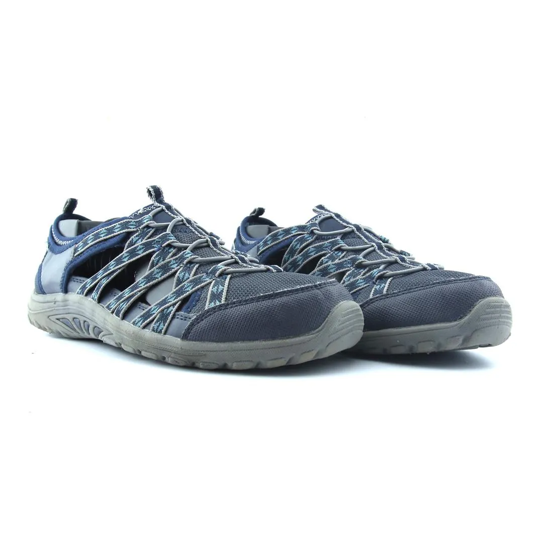 SKECHERS RELAXED FIT
