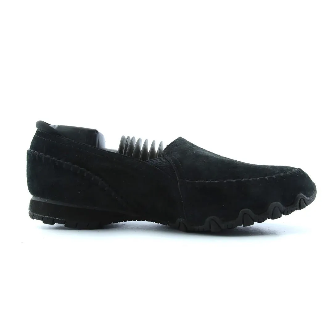 SKECHERS RELAXED FIT