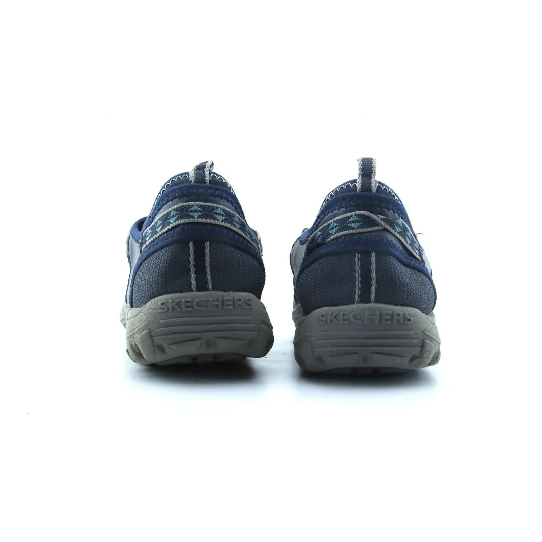 SKECHERS RELAXED FIT
