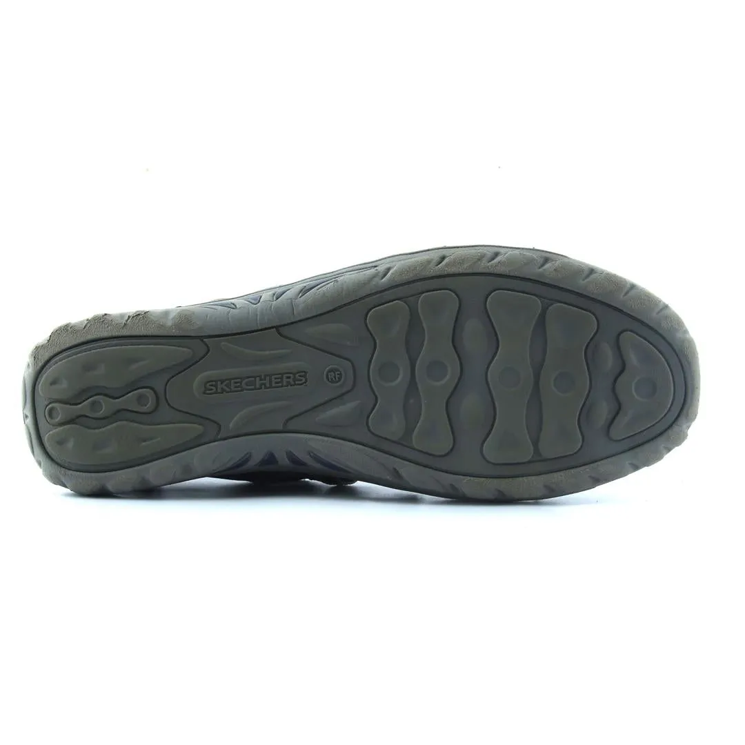 SKECHERS RELAXED FIT