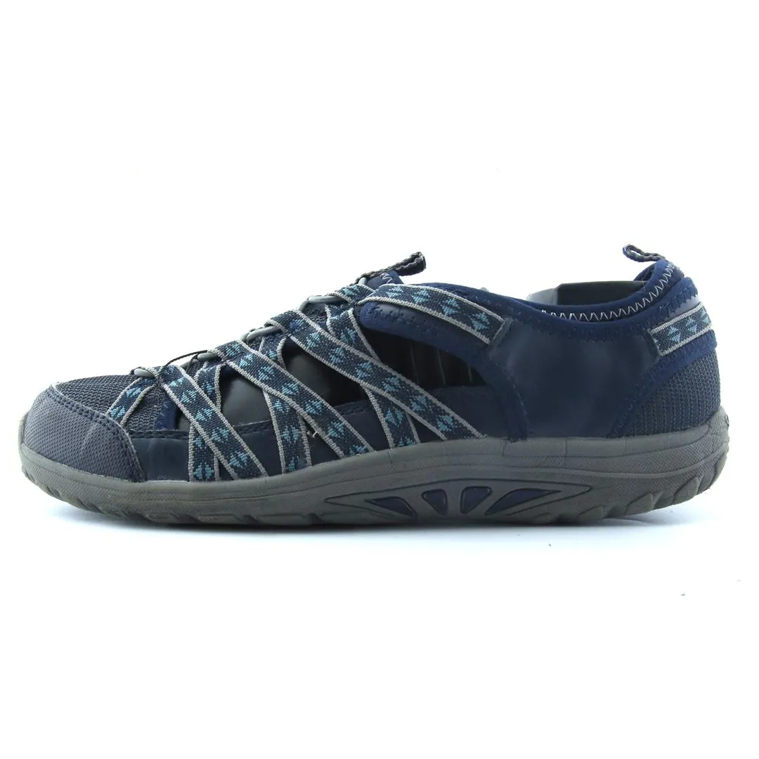 SKECHERS RELAXED FIT