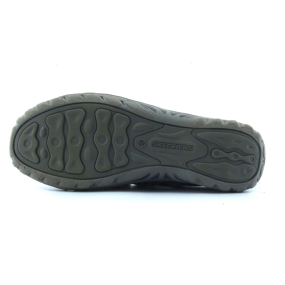 SKECHERS RELAXED FIT