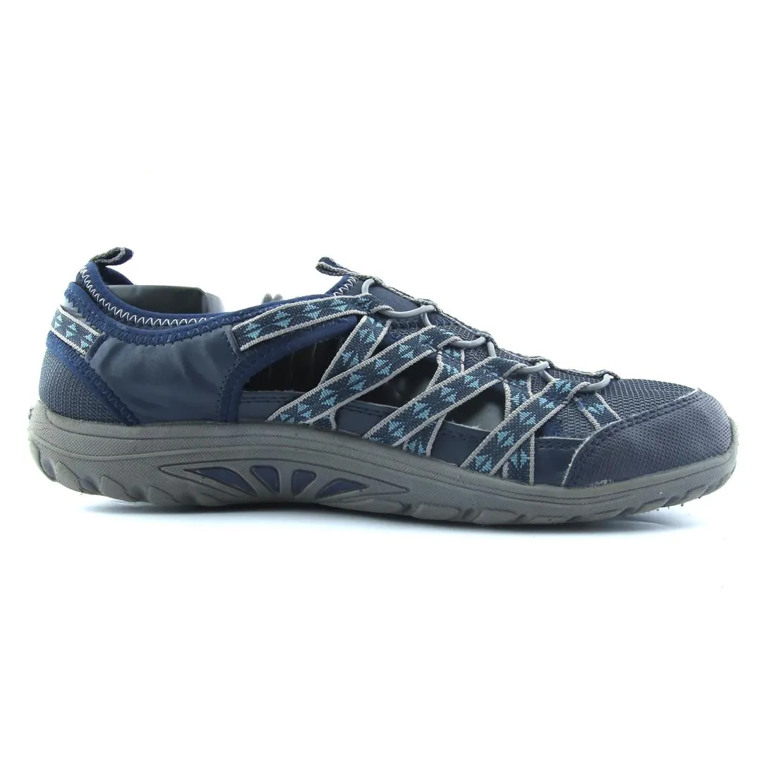 SKECHERS RELAXED FIT