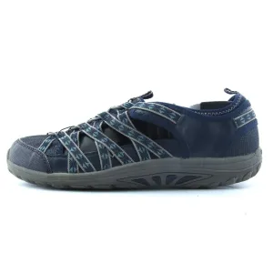 SKECHERS RELAXED FIT