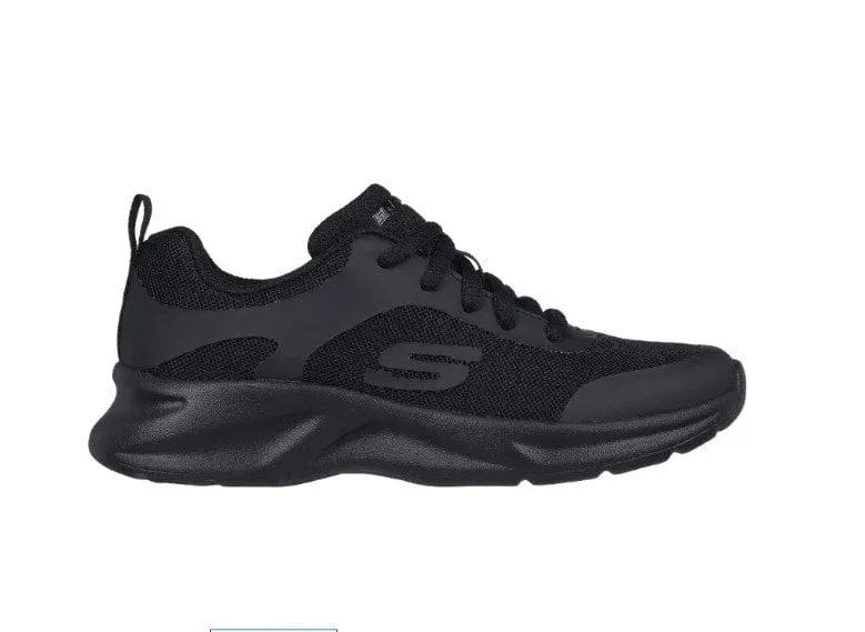 Skechers Shoes Kids Dynamatic Swift Speed