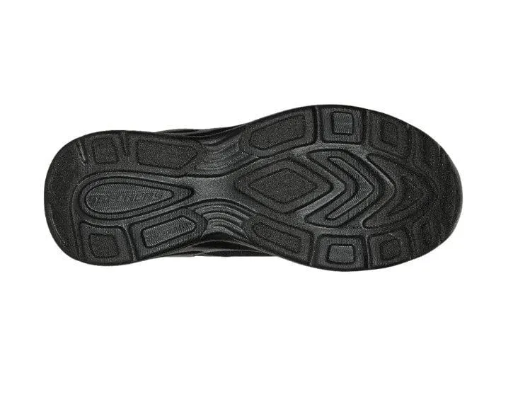 Skechers Shoes Kids Dynamatic Swift Speed