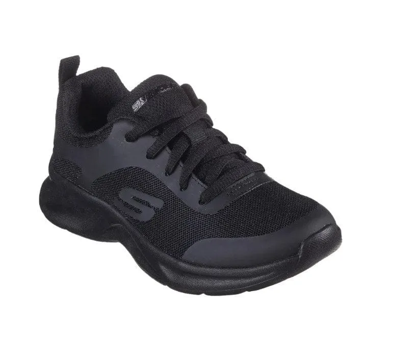 Skechers Shoes Kids Dynamatic Swift Speed
